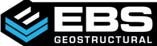 EBS logo