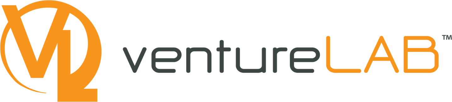 ventureLAB logo